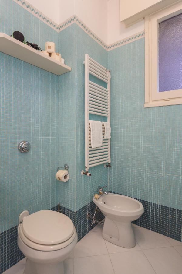 ראפאלו Casa Linda Vista Da Sogno, Piscina E Tennis מראה חיצוני תמונה