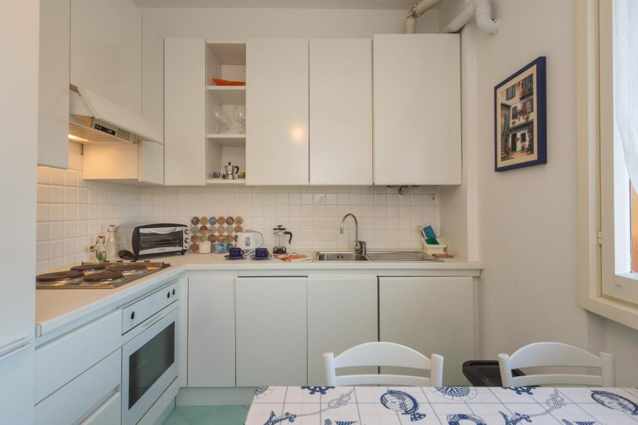 ראפאלו Casa Linda Vista Da Sogno, Piscina E Tennis מראה חיצוני תמונה